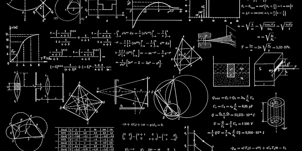 MEQ加拿大28预测
